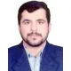 دکتر علیرضا موسی زاده