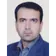 دکتر غلامرضا افخمی اردکانی