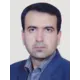 دکتر غلامرضا افخمی اردکانی