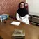 دکتر سیما حلمی ارجمند