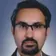 دکتر علی اکبر صادقی