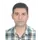 دکتر رضا توسلی مقدم