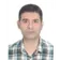 دکتر رضا توسلی مقدم