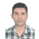 دکتر رضا توسلی مقدم