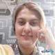 هدی شومار