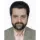 دکتر حسین نادمی
