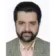 دکتر حسین نادمی