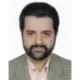 دکتر حسین نادمی