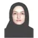 دکتر صبا نوری واحد