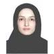 دکتر صبا نوری واحد