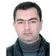 دکتر هادی نیک پور