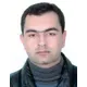 دکتر هادی نیک پور