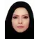 دکتر سولماز اسماعیلی