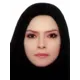 دکتر سولماز اسماعیلی