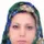 آمنه انه منگلی