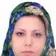 آمنه انه منگلی