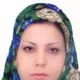 آمنه انه منگلی