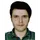 دکتر حامد فنائی