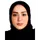 دکتر فاطمه بزرگ مهر
