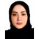 دکتر فاطمه بزرگ مهر