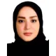 دکتر فاطمه بزرگ مهر
