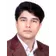 دکتر علی ذوالفقاری