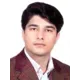 دکتر علی ذوالفقاری