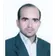 دکتر علی گره گشا