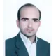 دکتر علی گره گشا