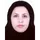 دکتر حمیده نیک زاده