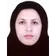 دکتر حمیده نیک زاده