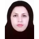 دکتر حمیده نیک زاده