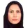 دکتر فراست نورمحمدی فر