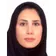 دکتر فراست نورمحمدی فر
