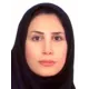 دکتر فراست نورمحمدی فر