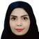 دکتر نازنین حسنی