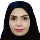 دکتر نازنین حسنی