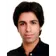 دکتر پدرام پیش گاهی