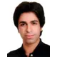 دکتر پدرام پیش گاهی