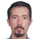دکتر نیما حسابی