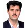دکتر علی خوش صاحبی