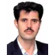 دکتر علی خوش صاحبی