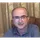 دکتر یداله احمدی عصربدر