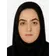 دکتر فاطمه آقائی شلمانی