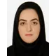 دکتر فاطمه آقائی شلمانی
