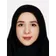 دکتر هلیا ضیائی