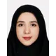 دکتر هلیا ضیائی