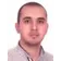 دکتر محمد حسنیان