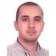 دکتر محمد حسنیان