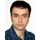 دکتر یداله رضائی